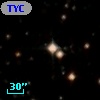 TYC 7154-1422-1