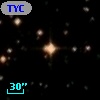 TYC 7154-1448-1