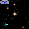 TYC 7154-1481-1