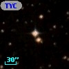 TYC 7154-1565-1