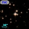 TYC 7154-1587-1