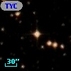TYC 7154-1654-1