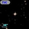 TYC 7157-1-1