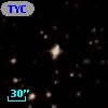 TYC 7157-39-1