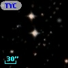 TYC 7157-75-1