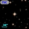 TYC 7157-85-1