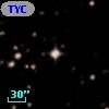 TYC 7157-87-1