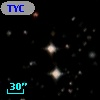 TYC 7157-233-1