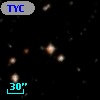 TYC 7157-473-1