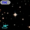 TYC 7157-895-1