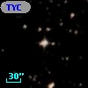 TYC 7157-959-1
