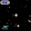 TYC 7157-1027-1