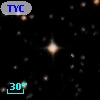 TYC 7157-1061-1
