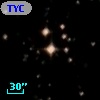TYC 7157-1081-1