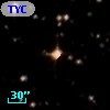 TYC 7157-1088-1