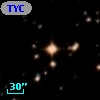 TYC 7157-1119-1