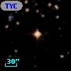 TYC 7157-1858-1