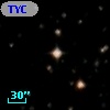 TYC 7158-141-1