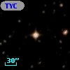 TYC 7158-483-1