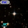 TYC 7158-687-1