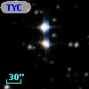 TYC 7158-712-1