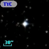 TYC 7158-897-1