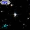 TYC 7158-910-1
