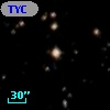 TYC 7158-995-1