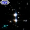 TYC 7158-1016-1