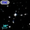 TYC 7158-1351-1