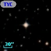 TYC 7158-1377-1