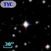 TYC 7158-1413-1