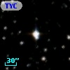 TYC 7158-1429-1