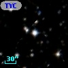 TYC 7158-1545-1