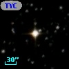 TYC 7158-2036-1