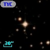TYC 7158-2188-1