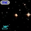 TYC 7158-2196-1