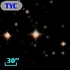 TYC 7158-2205-1