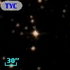 TYC 7158-2211-1
