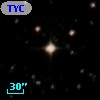 TYC 7158-2223-1