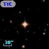 TYC 7158-2229-1