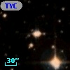 TYC 7158-2265-1