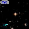 TYC 7158-2270-1