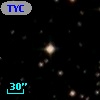 TYC 7158-2283-1