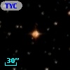 TYC 7158-2314-1