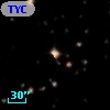 TYC 7158-2344-1