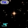 TYC 7158-2349-1
