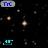 TYC 7158-2411-1