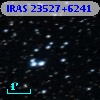 IRAS 23527+6241