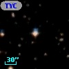 TYC 7158-2436-1